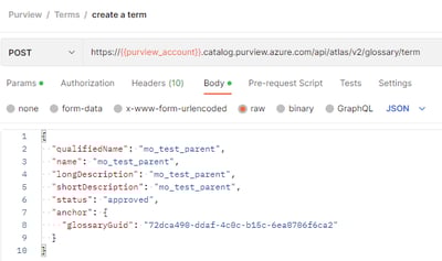 003_term_api