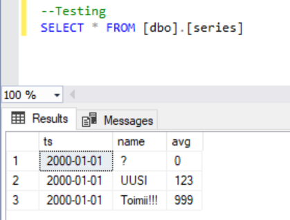 99_result
