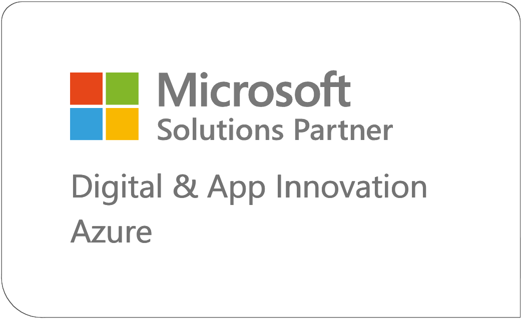 AzureDigitalAppSP