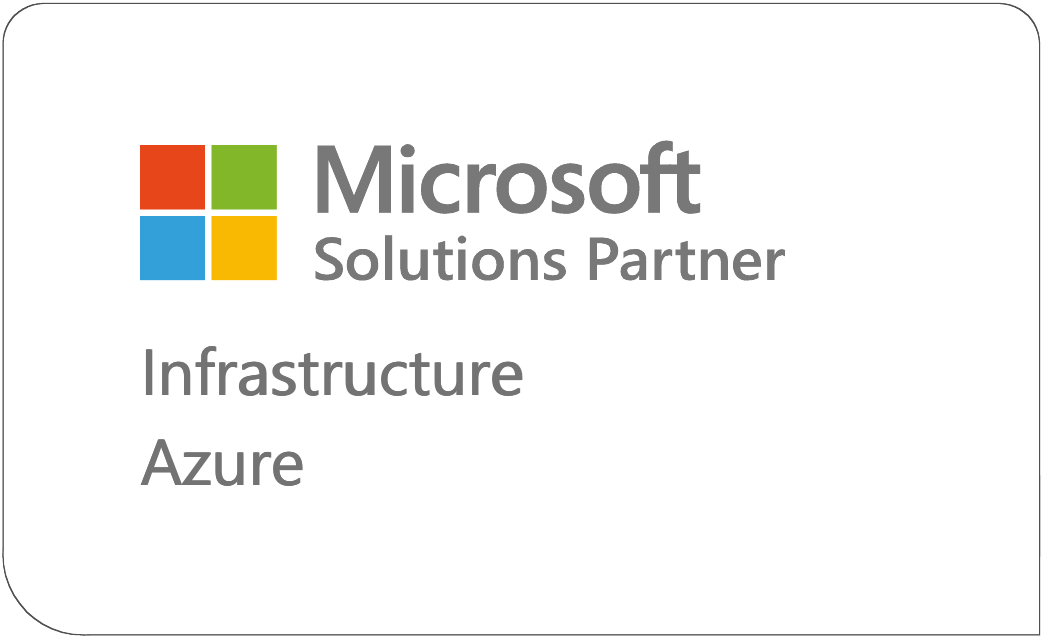 AzureInfraSP