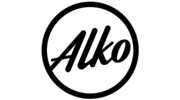 Alko_logo_MV_isompi (Copy)