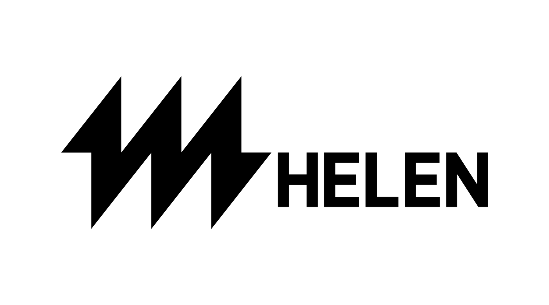 Helen-Logo-RGB-Vaaka-Yo╠ê (Copy) (Copy)