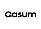Gasum_logo_MV_180x100