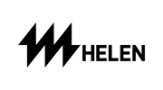 Helen_Logo_MV_Transparent