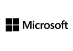 Microsoft_logo_MV