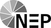 NEP-Logo-MV_180x100