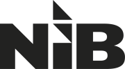 NIB_logo_MV_180x100