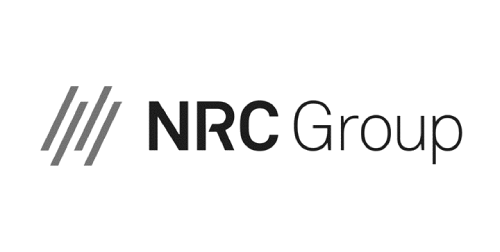 NRC_logo_MV