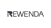 Rewanda_logo_MV_180x100