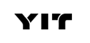 YIT_logo_MV_180x100x-1