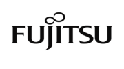 fujitsu_logo_MV_180x100