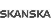 skanskablack