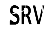 srv_logo_MV-180x100_transparent