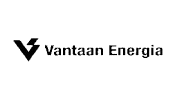 vantaanenergia_logo_MV_180x100
