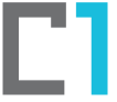 cloud1logo (1)