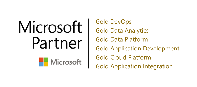 microsoft-partner-gold