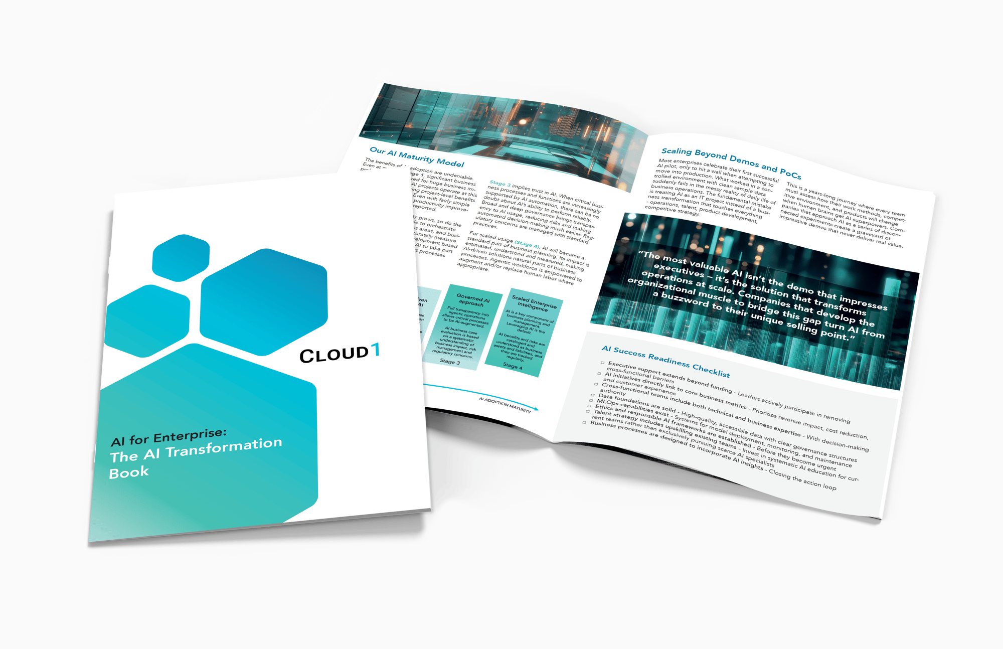 Cloud1_AI-Book_Mock-up_14-03-2025_3-1