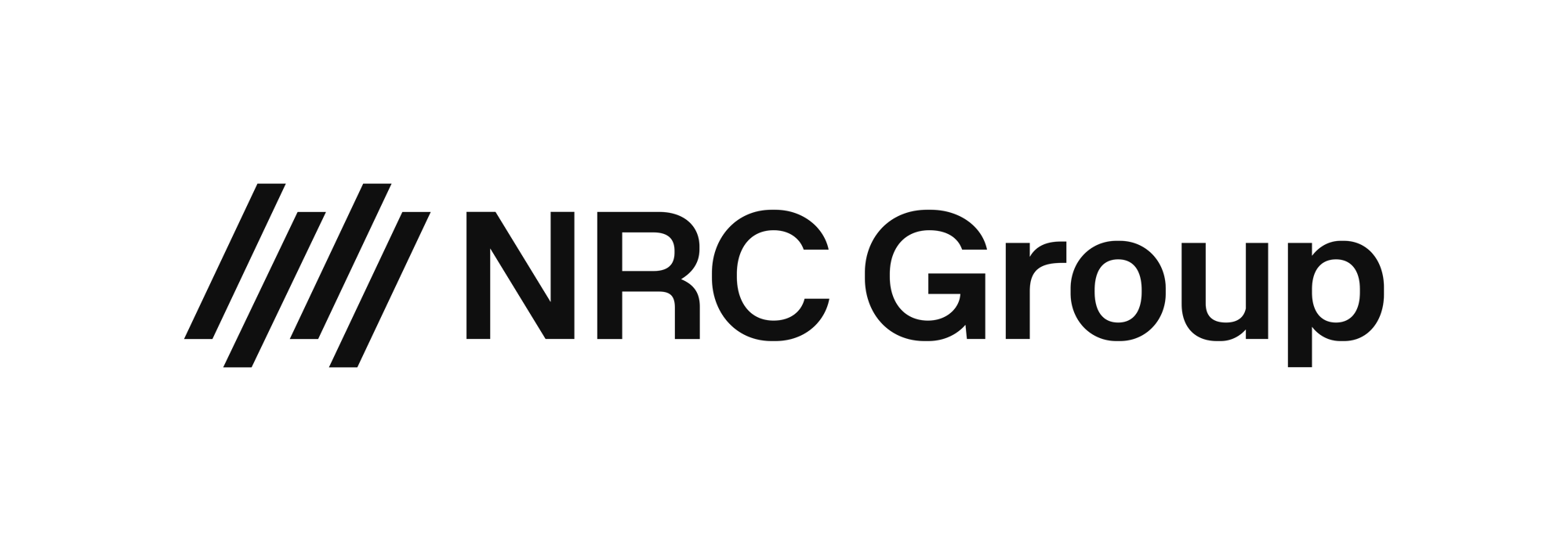 NRC-black_iso