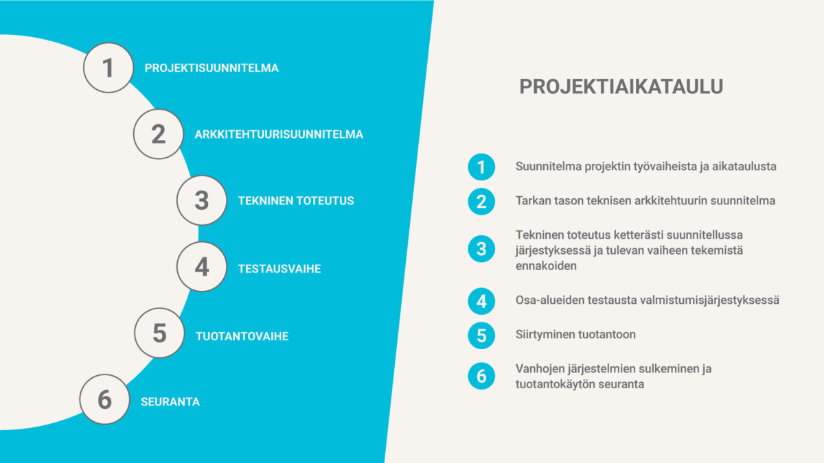 Projektiaikataulu-1