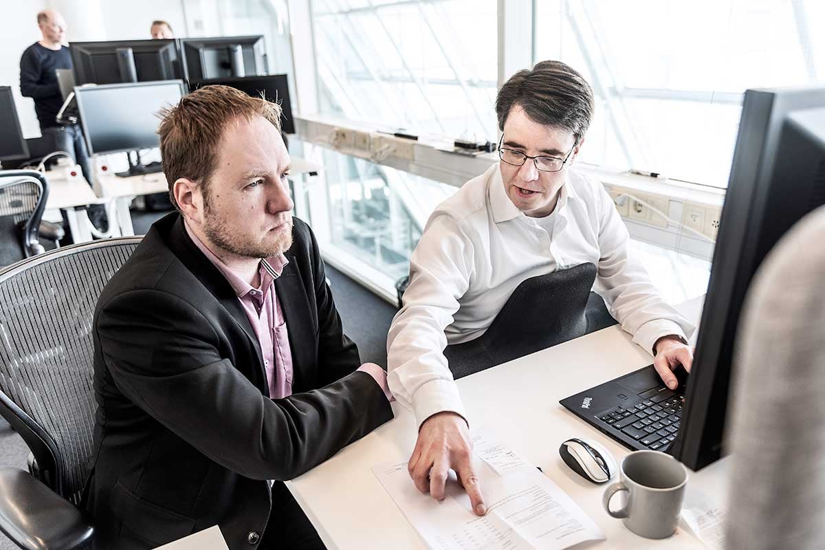 Azure Infrastructure Consultant/Architect