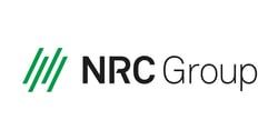 NRC-group-logo