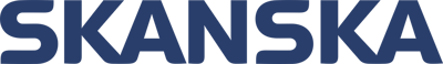 SKANSKA-logo