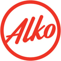 Alko Inc
