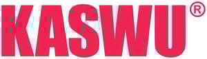 Kaswu