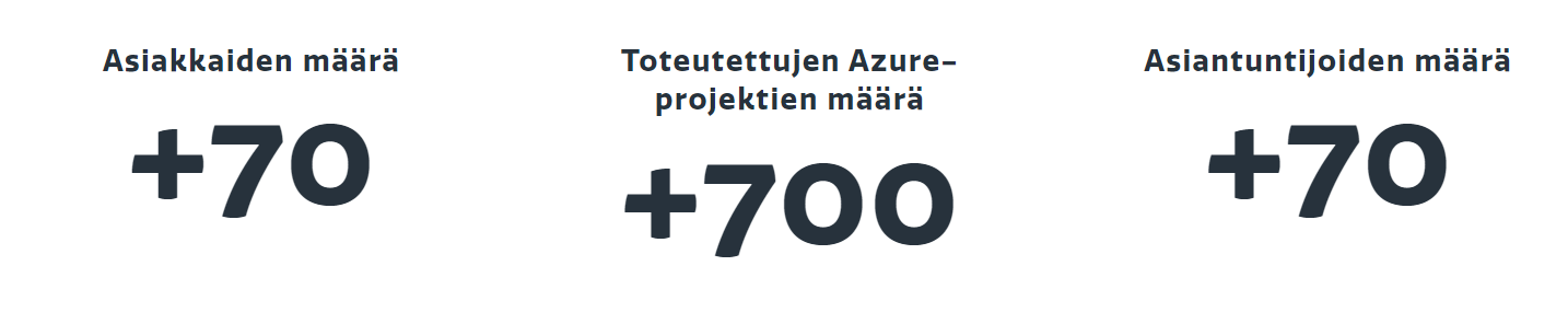 Screenshot 2023-10-27 100702