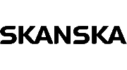 Skanskablack