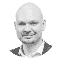 Aki Piisinen, Cloud1 Oy