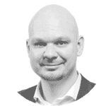 aki-piisinen-author