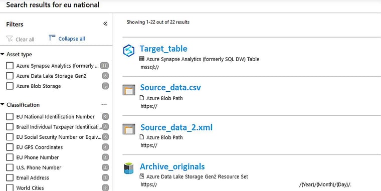 azure-data-catalog-gen-2-purview-2