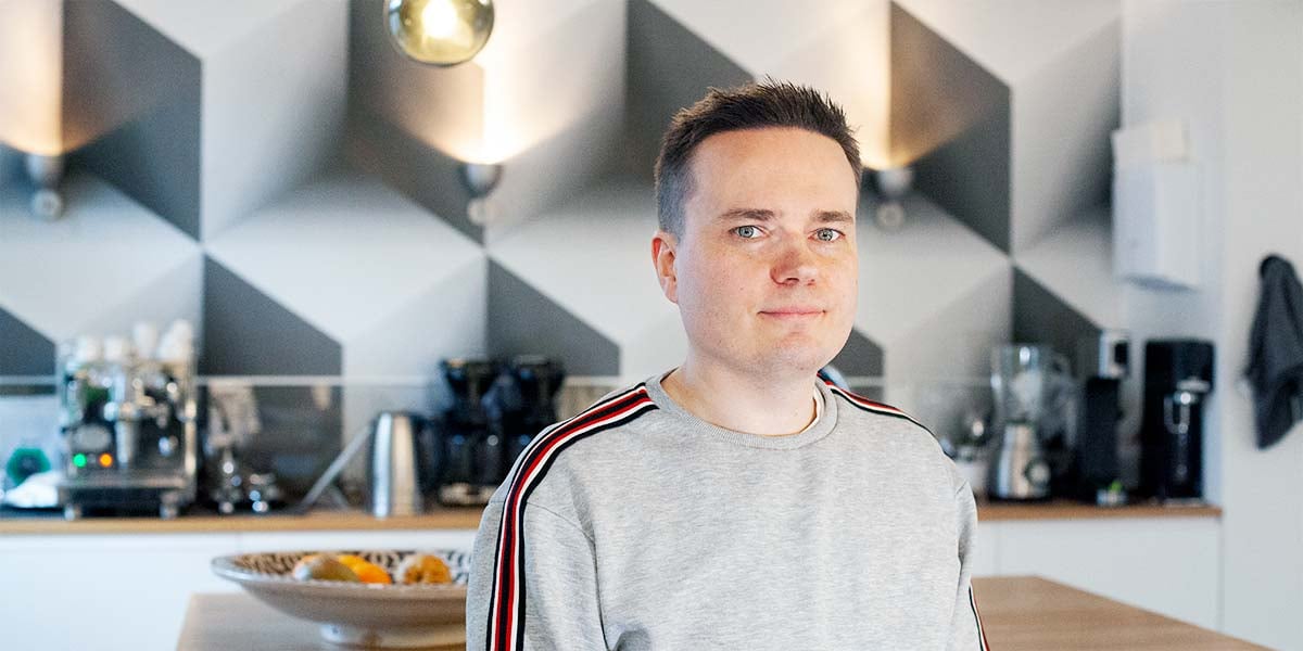 lasse-rautopuro-2