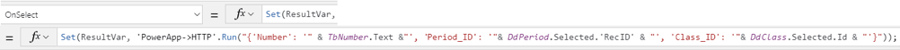 powerapps-flow-kuva-2
