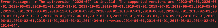 validating-azure-resource-move-beforehand-with-a-script