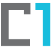 cloud1logo2