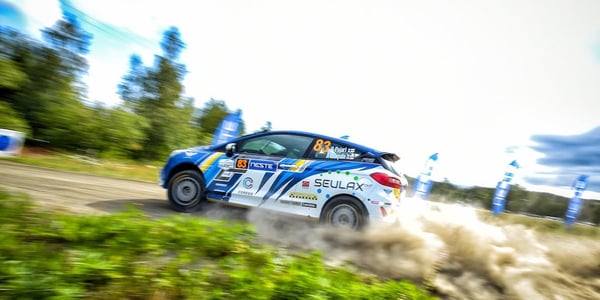 nesterally2019-kuvaaja-toni-ollikainen