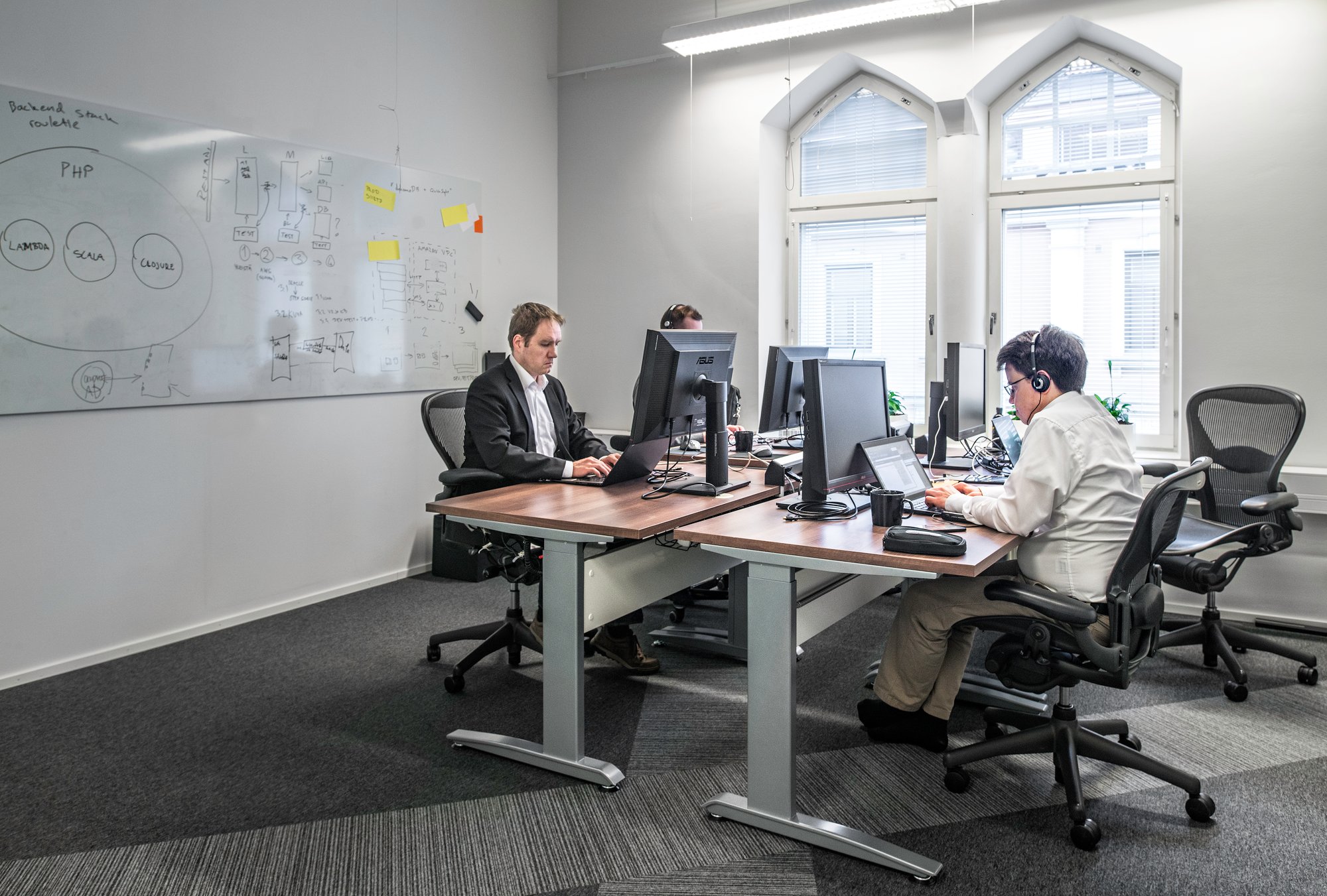 office2