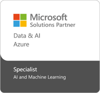 solution partner+specialists