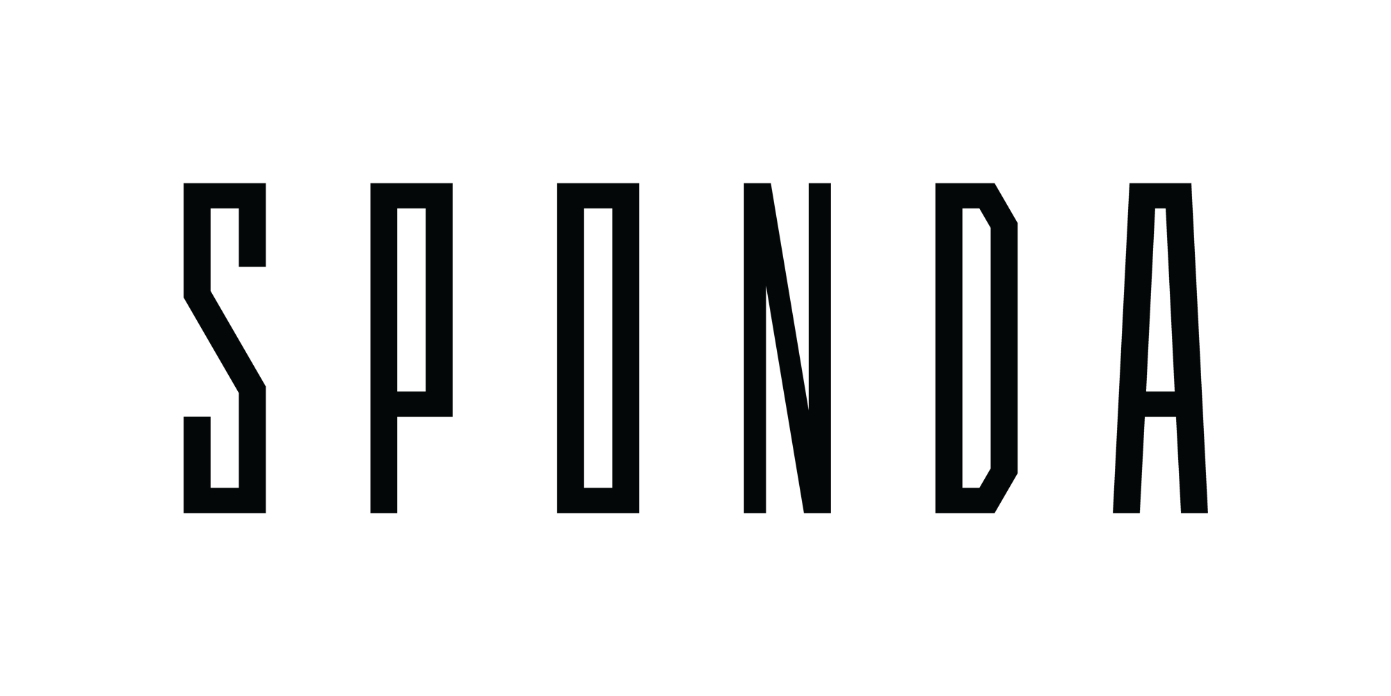 sponda_logo_black