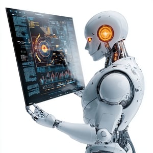 u1463575248_Represent_AI_working_with_ERP_systems._The_image__73e935fd-2cf2-4313-845c-2bd37be358e0_0