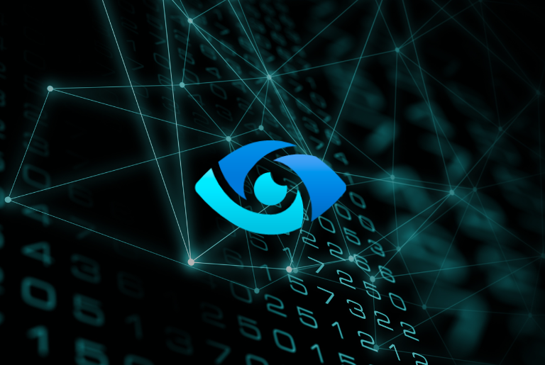 Azure Purviewin massapäivitykset - Mitä - Miksi - Miten?