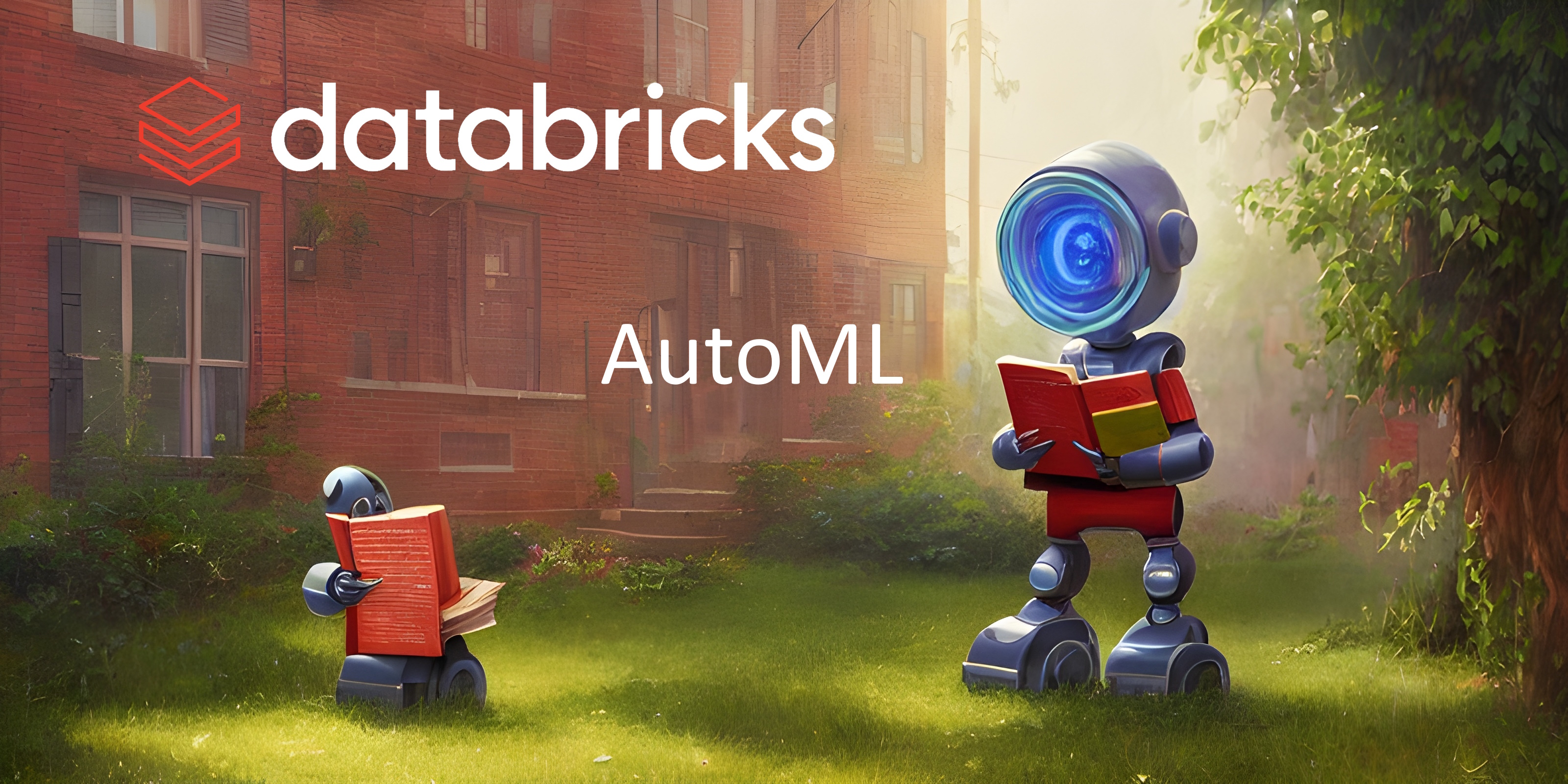 Enhanced data profiling with AutoML