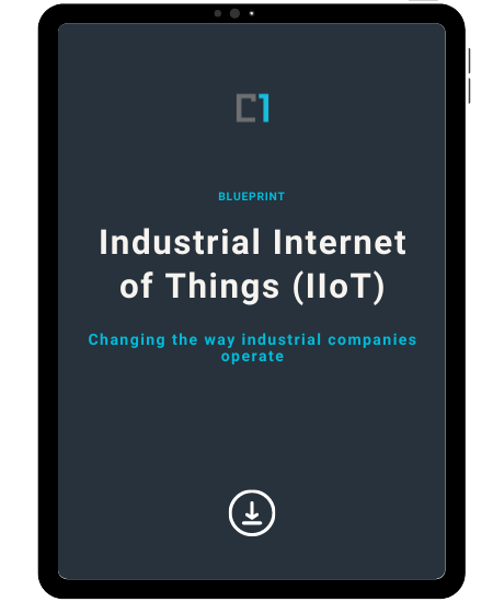 Blueprint-IIot-cover