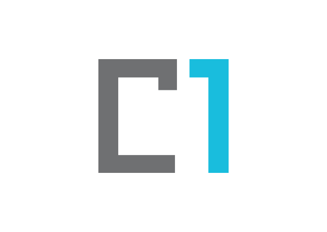 cloud1logo1