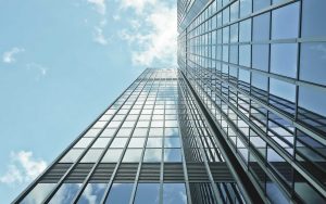 Automaatio – Datasta käytettävää informaatiota