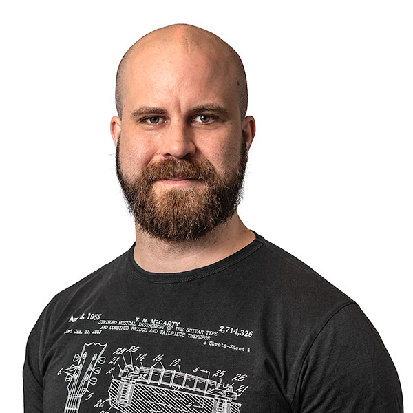 Cloud1 Antti Koskinen
