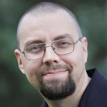 Jouni Heikniemi | Devisioona