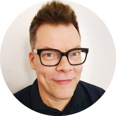 Janne Torppa | YIT